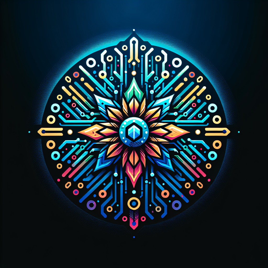 Paket Pemakaman Jenazah (B)